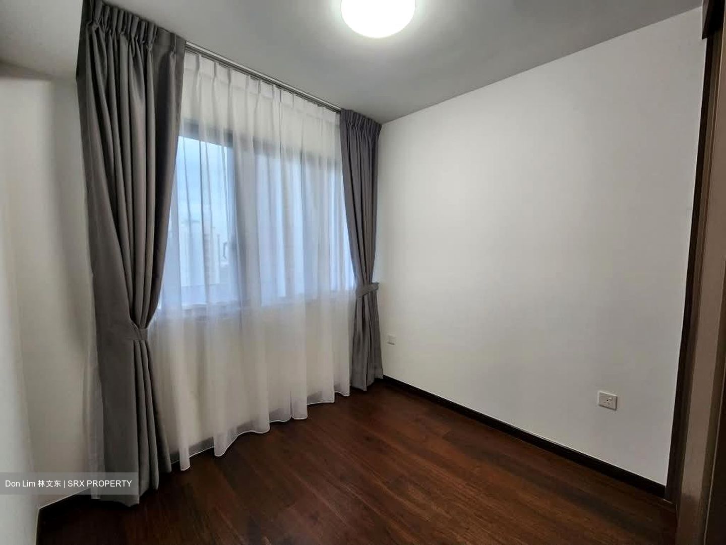 Normanton Park (D5), Apartment #591842621
